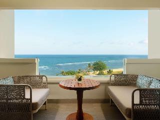 Hilton Bali Resort fotoÄŸrafÄ±