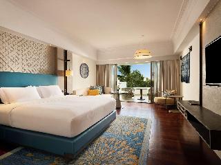 Hilton Bali Resort fotoÄŸrafÄ±