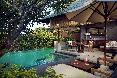 Hilton Bali Resort oda fotoğrafı