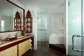 Hilton Bali Resort fotoÄŸrafÄ±
