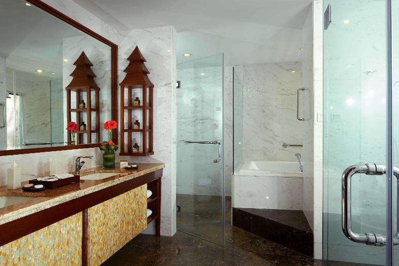 Hilton Bali Resort - Oda