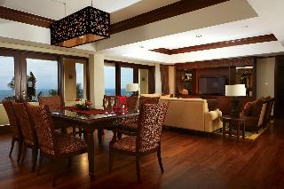 Hilton Bali Resort fotoÄŸrafÄ±