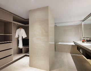 Hilton Bali Resort fotoÄŸrafÄ±