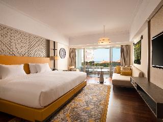 Hilton Bali Resort fotoÄŸrafÄ±