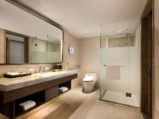 Hilton Bali Resort fotoÄŸrafÄ±