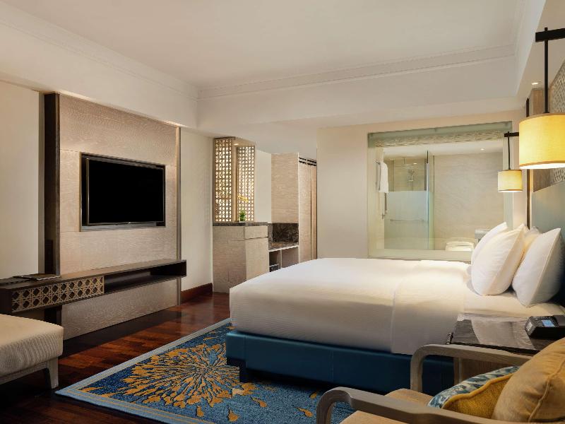 Hilton Bali Resort - Oda