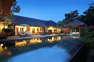 Hilton Bali Resort fotoÄŸrafÄ±