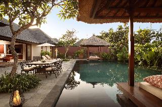 Hilton Bali Resort fotoÄŸrafÄ±