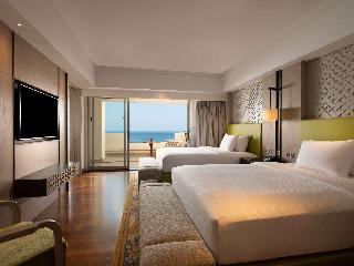 Hilton Bali Resort fotoÄŸrafÄ±