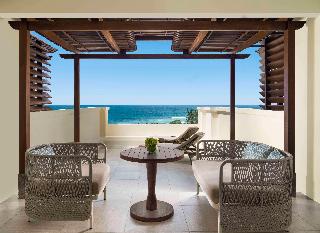 Hilton Bali Resort fotoÄŸrafÄ±