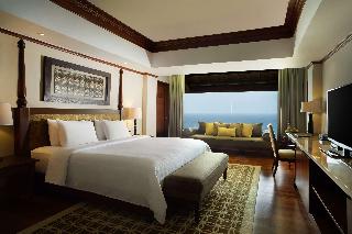 Hilton Bali Resort fotoÄŸrafÄ±
