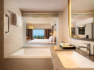 Hilton Bali Resort fotoÄŸrafÄ±