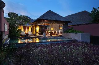 Hilton Bali Resort fotoÄŸrafÄ±