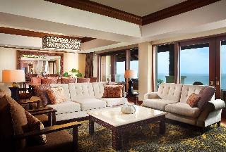 Hilton Bali Resort fotoÄŸrafÄ±