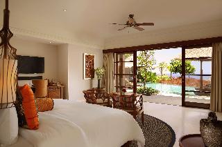 Hilton Bali Resort fotoÄŸrafÄ±