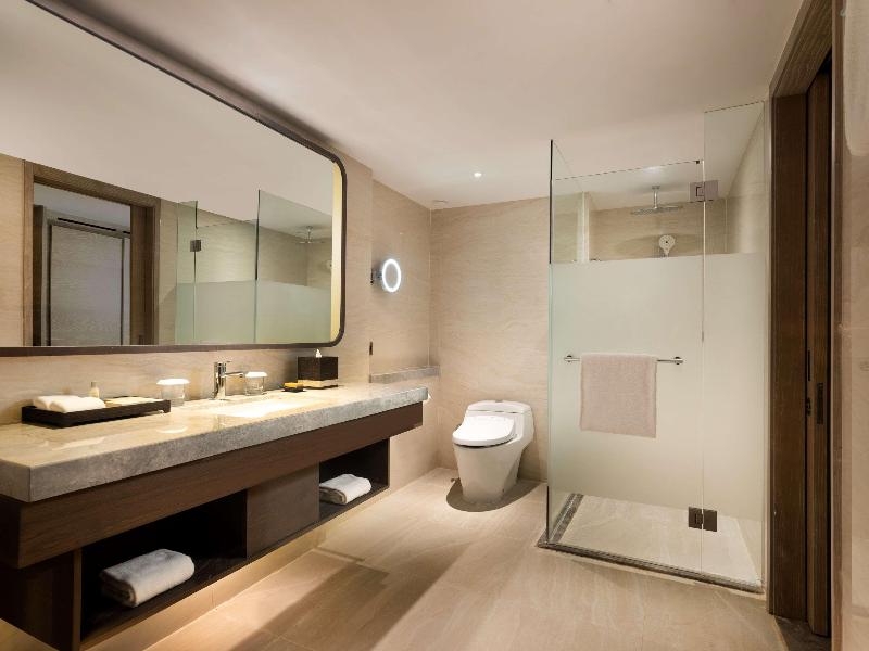 Hilton Bali Resort - Oda