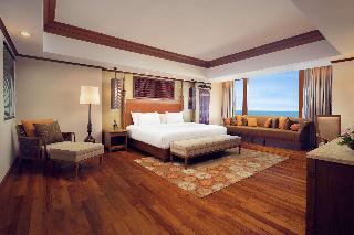 Hilton Bali Resort fotoÄŸrafÄ±