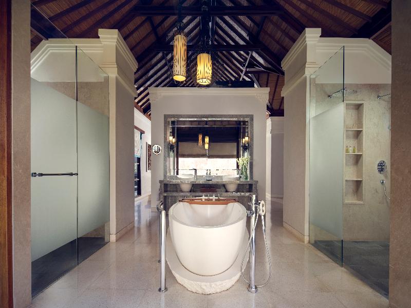 Hilton Bali Resort - Oda