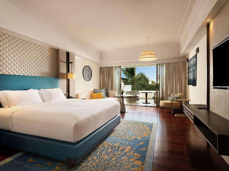 Hilton Bali Resort - Oda