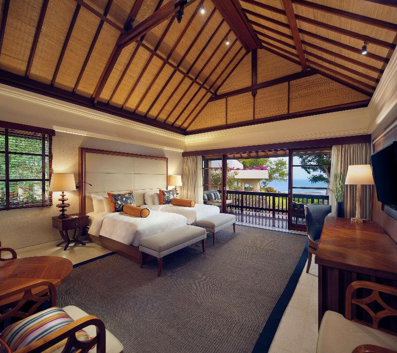 Hilton Bali Resort - Oda
