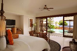 Hilton Bali Resort fotoÄŸrafÄ±