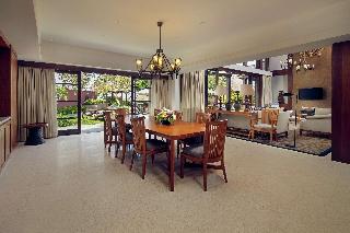 Hilton Bali Resort fotoÄŸrafÄ±
