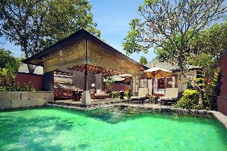Hilton Bali Resort fotoÄŸrafÄ±