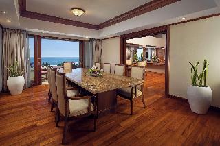 Hilton Bali Resort fotoÄŸrafÄ±