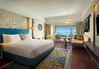 Hilton Bali Resort fotoÄŸrafÄ±