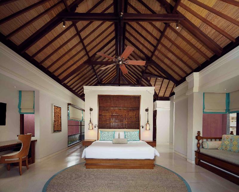 Hilton Bali Resort - Oda