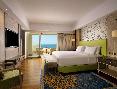Hilton Bali Resort oda fotoğrafı