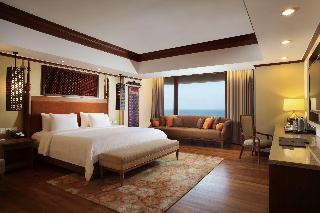 Hilton Bali Resort fotoÄŸrafÄ±