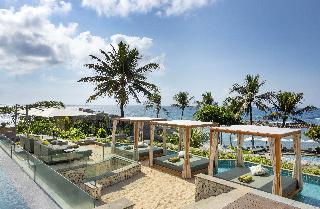 Hilton Bali Resort fotoÄŸrafÄ±
