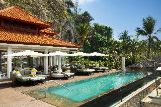Hilton Bali Resort fotoÄŸrafÄ±