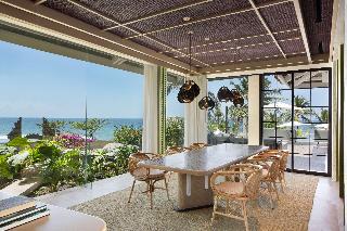 Hilton Bali Resort fotoÄŸrafÄ±