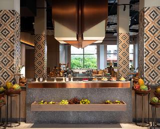 Hilton Bali Resort fotoÄŸrafÄ±