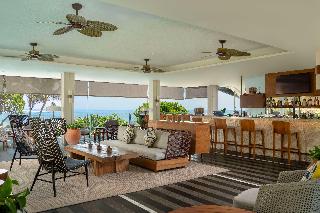 Hilton Bali Resort fotoÄŸrafÄ±