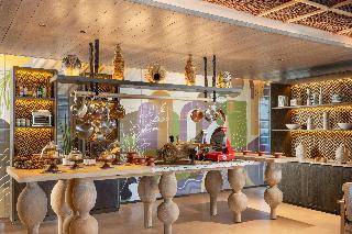 Hilton Bali Resort fotoÄŸrafÄ±