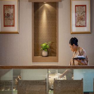 Hilton Bali Resort fotoÄŸrafÄ±