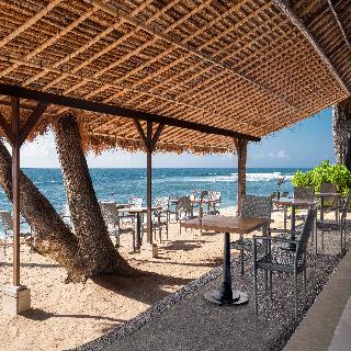 Hilton Bali Resort fotoÄŸrafÄ±
