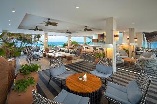 Hilton Bali Resort fotoÄŸrafÄ±