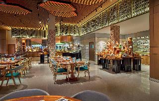 Hilton Bali Resort fotoÄŸrafÄ±