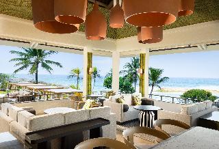 Hilton Bali Resort fotoÄŸrafÄ±