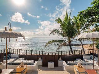 Hilton Bali Resort fotoÄŸrafÄ±