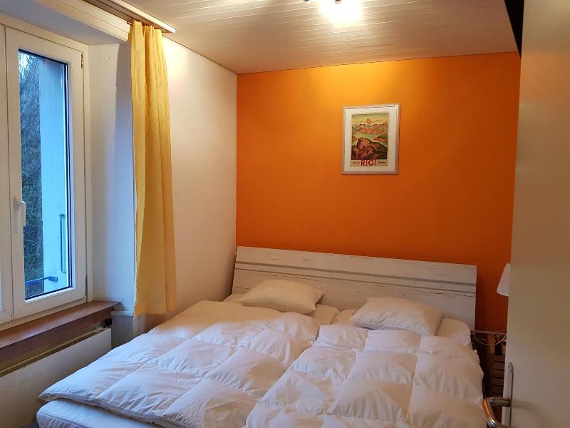 Bellpark Hostel - Oda