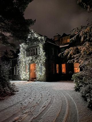 Lys-Na-Greyne fotoÄŸrafÄ±