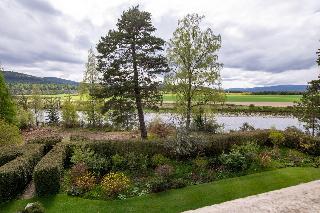Lys-Na-Greyne fotoÄŸrafÄ±