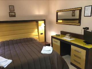 Hotel Il Malandrone otel fotoğrafı