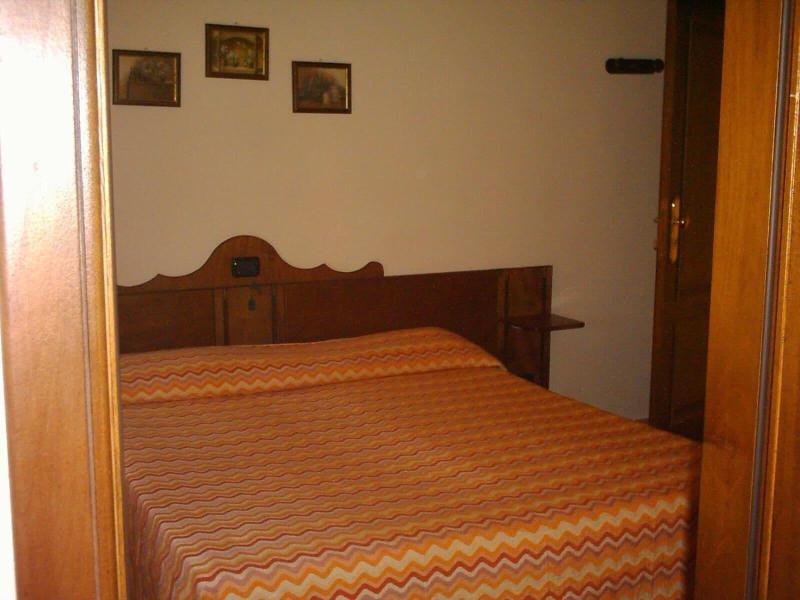 Hotel Il Malandrone - Oda