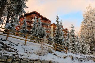 Hotel Royal otel fotoğrafı